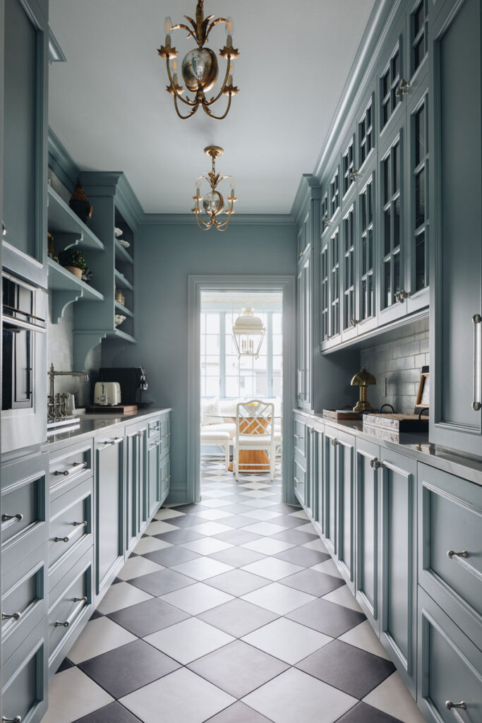 Architectural Design and Construction